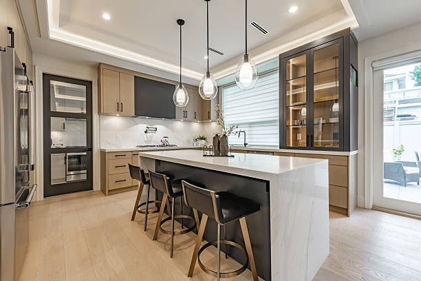 Top rated local Kitchen specialists in Gaylord, MN
